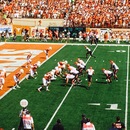 UT vs. OK State (360681)