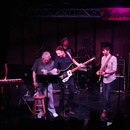 Daniel Johnston at Mohawk (360922)