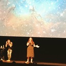 Random iPhone Shots (361273)