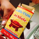 Cozumel 2015 (361453)