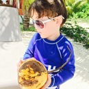 Cozumel 2015 (360923)