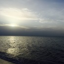 Cozumel 2015 (360738)