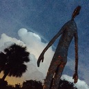 Laguna Gloria (361187)