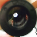 New Microscope Shots (361391)