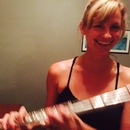 Music Shots (361419)