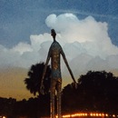 Laguna Gloria (361081)