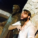 Cozumel 2015 (361373)