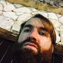 Cozumel 2015 (360987)