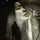 Art Prize 7 (361122)