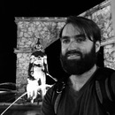 Cozumel 2015 (360988)