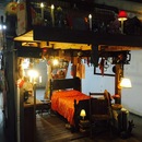 Art Prize 7 (360549)