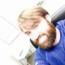 Random Office Shots (361358)