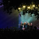 First Aid Kit at Stubbs (361113)