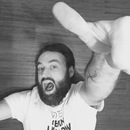 Random iPhone Shots (361343)