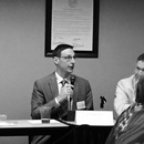 LNC Legislative Group (361444)