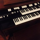 Music Shots (361429)