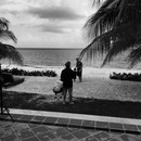 Cozumel 2015 (361210)