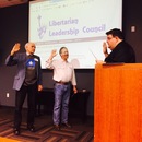 LP Training Session (361016)