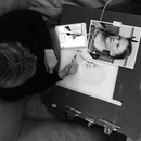 2015 Floods (361087)