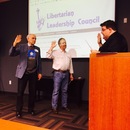 LP Training Session (361098)