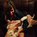 Abel and Mike's (360534)