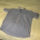 Random iPhone Shots (361430)