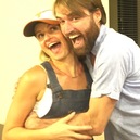 Random iPhone Shots (360745)