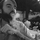 Ashleigh's Birthday (361316)