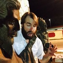 Cozumel 2015 (361418)