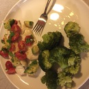 Puddles Pity Party (361017)