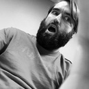 Random iPhone Shots (360535)