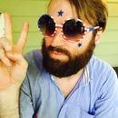 4th of July Fireworks (361088)