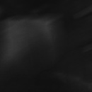 Ashleigh's Birthday (361164)