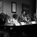 LNC Legislative Group (360737)