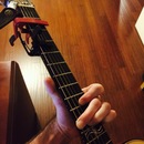 Music Shots (361032)