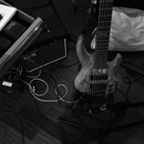 Music Shots (360577)