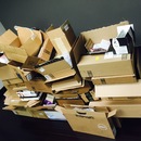 Random Office Shots (360946)