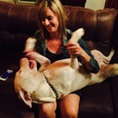 Abel and Mike's (361226)