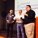 LP Training Session (360494)