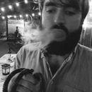 Ashleigh's Birthday (360932)