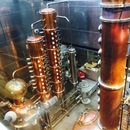 Art Prize 7 (360520)