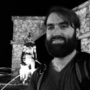 Cozumel 2015 (361185)