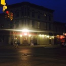 Art Prize 7 (360621)