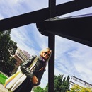 Art Prize 7 (360834)