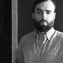 Random iPhone Shots (360860)