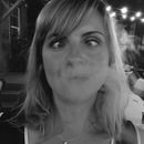 Ashleigh's Birthday (361303)