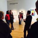 Art Prize 7 (360811)