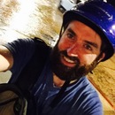 Cozumel 2015 (361259)