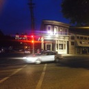 Art Prize 7 (361140)