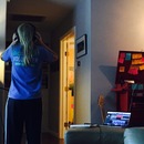 Music Shots (361065)